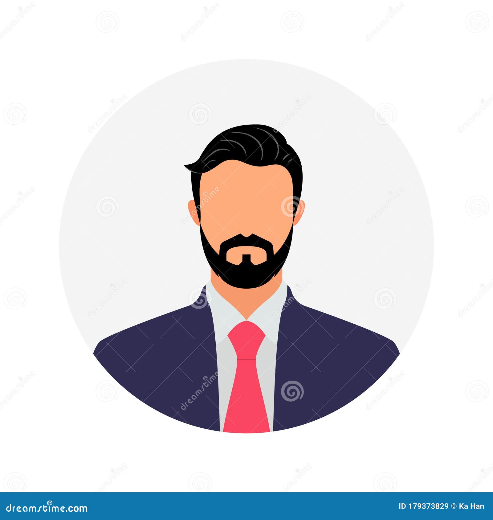 John Doe - Software Solutions Specialist